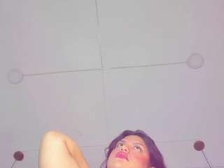 juliet-miiller