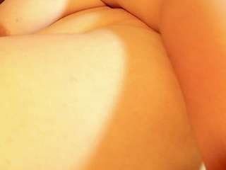 Juliet Bbw