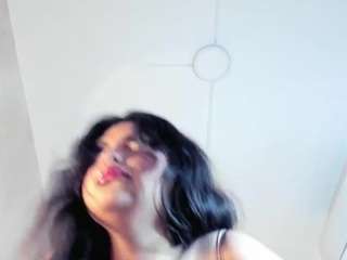 Juliet Bbw