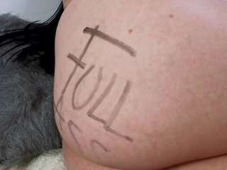 julieta-messy webcam