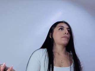julieta-messy