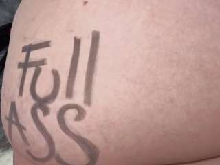 julieta-messy