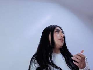 julieta-messy