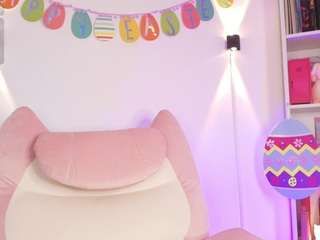 Live webcam model justonecute on Soda Cams