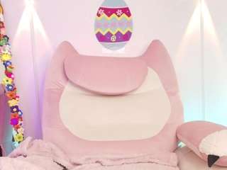 justonecute Live Webcam on CamSoda