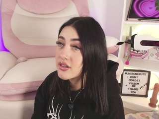 Justonecute