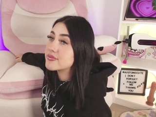 Justonecute