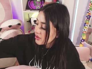 Justonecute