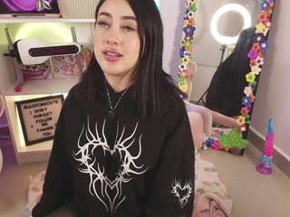 justonecute