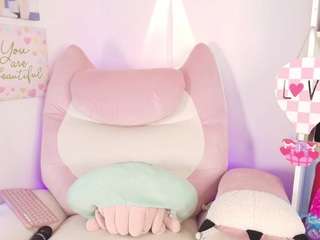 justonecute