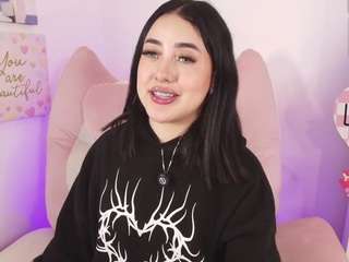 Justonecute
