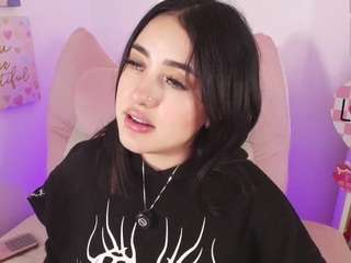 Justonecute