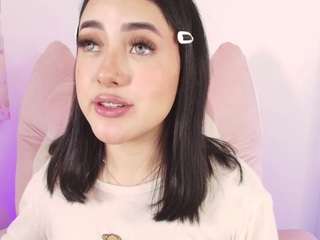 Justonecute