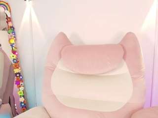 justonecute