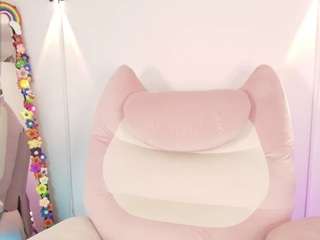 justonecute