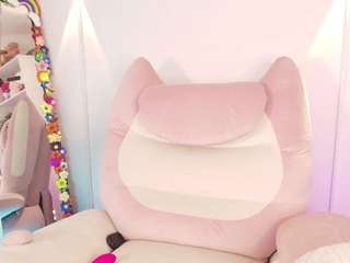 justonecute