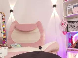 justonecute Live Webcam on CamSoda
