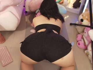 justonecute