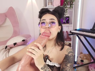 justonecute