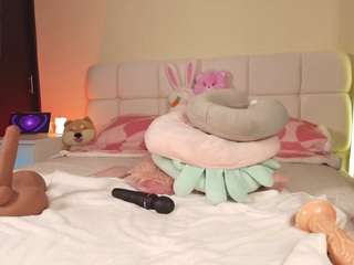 justonecute