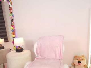 justonecute Sex Cam Show