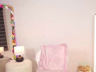 justonecute Sex Cam Show