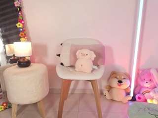 justonecute Sex Cam Show
