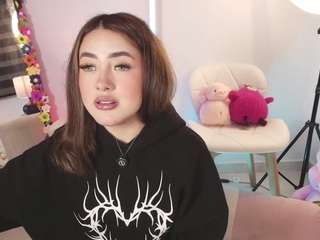 justonecute