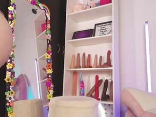 justonecute