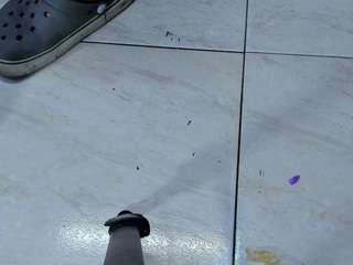 kimberlyhoward webcam