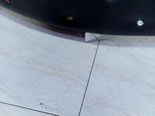 kimberlyhoward webcam