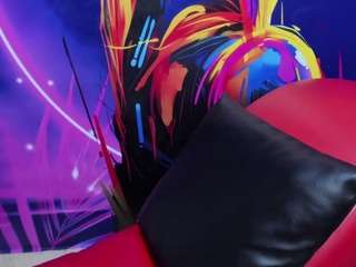 kimberlyhoward webcam