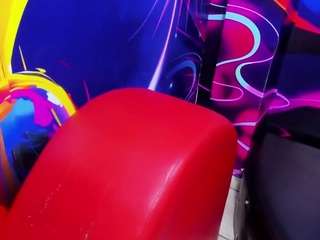 kimberlyhoward webcam