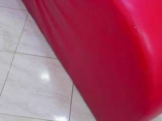 kimberlyhoward webcam