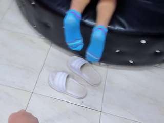 kimberlyhoward's CamSoda show and profile