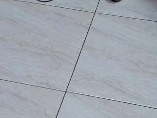 kimberlyhoward Live Webcam on CamSoda