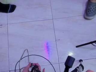 kimberlyhoward webcam