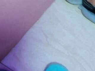 KimberlyHoward