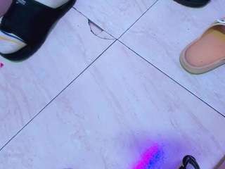 kimberlyhoward