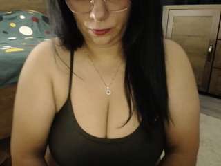 kittymyst