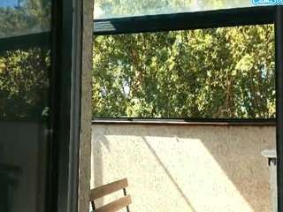 KittyMyst live webcam show