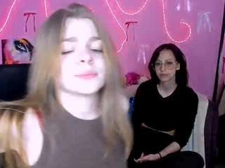 lissa-veils webcam