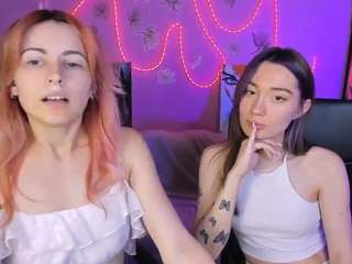 lissa-veils