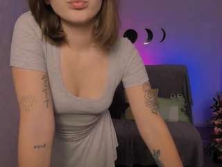 lissa-veils