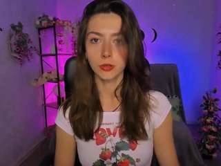 lissa-veils webcam