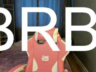 Live webcam model loly-cutt1e on Soda Cams