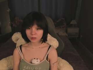 Loly-Cutt1e