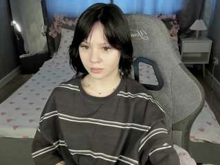 Loly-Cutt1e