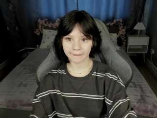 Loly-Cutt1e