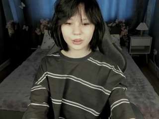 Loly-Cutt1e